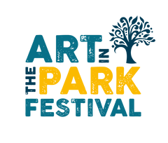 The Art In The Park Festival - Exclusively Warwickshire