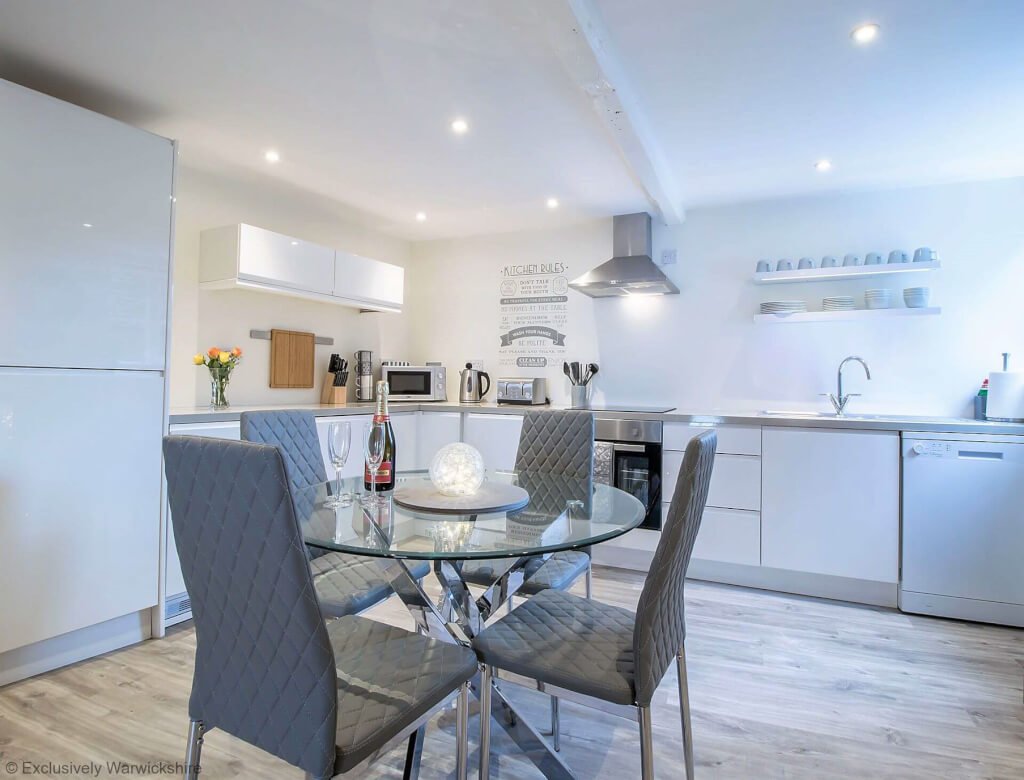 The-Hideaway-Preview