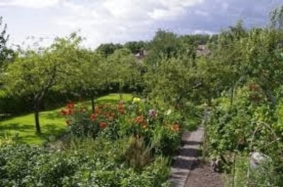 hill-close-gardens