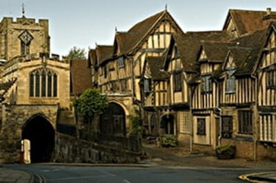 lord-leycester-hospital