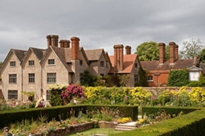 packwood