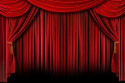 red_stage_curtain_hd_picture_1657571