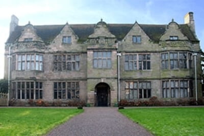 st-johns-house-museum